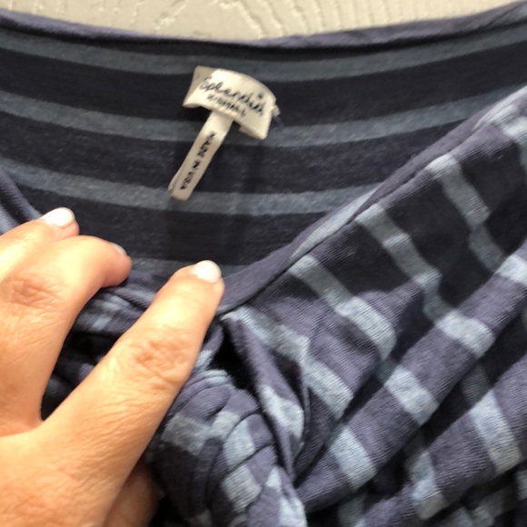 Splendid Maxi - Picture 4 of 5